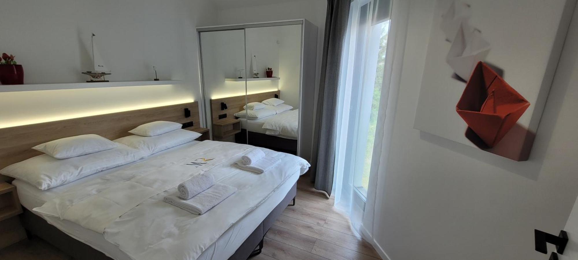 Major Residence Tihany Εξωτερικό φωτογραφία