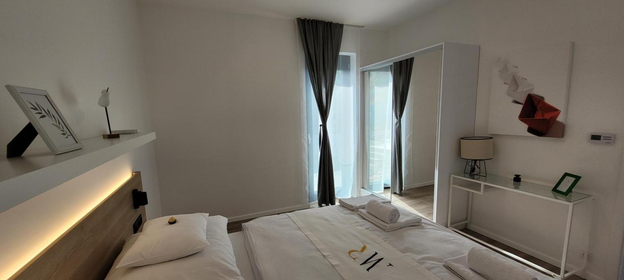Major Residence Tihany Εξωτερικό φωτογραφία