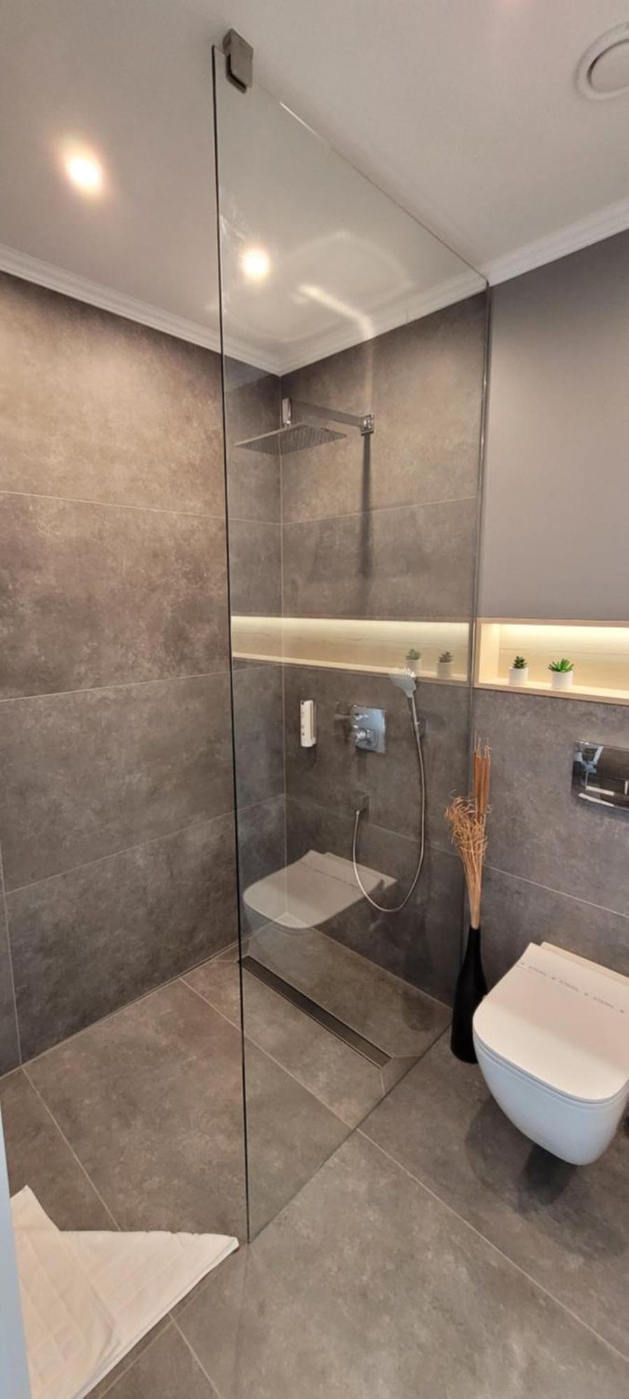 Major Residence Tihany Εξωτερικό φωτογραφία