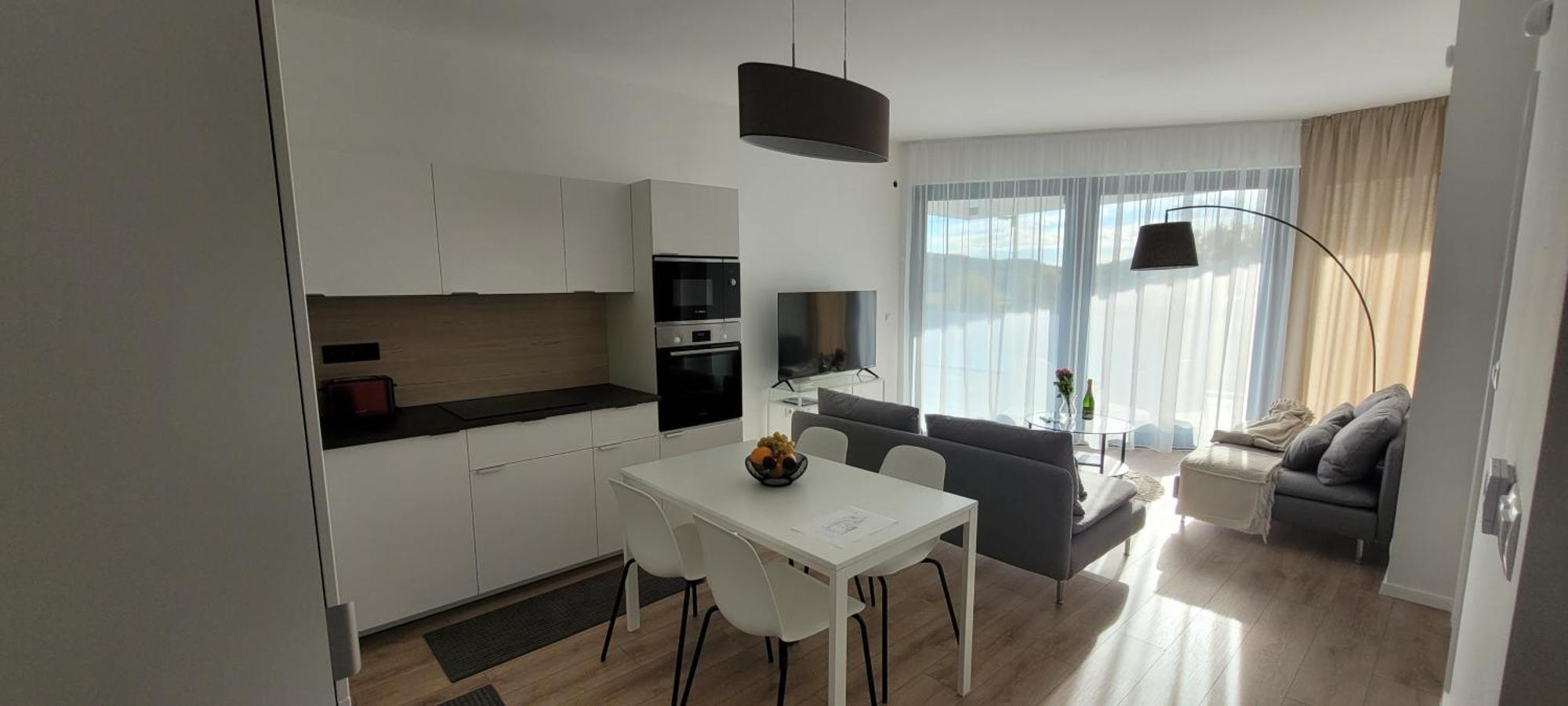 Major Residence Tihany Εξωτερικό φωτογραφία